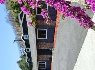1321 Via Arroyo, Ventura, CA 93003
