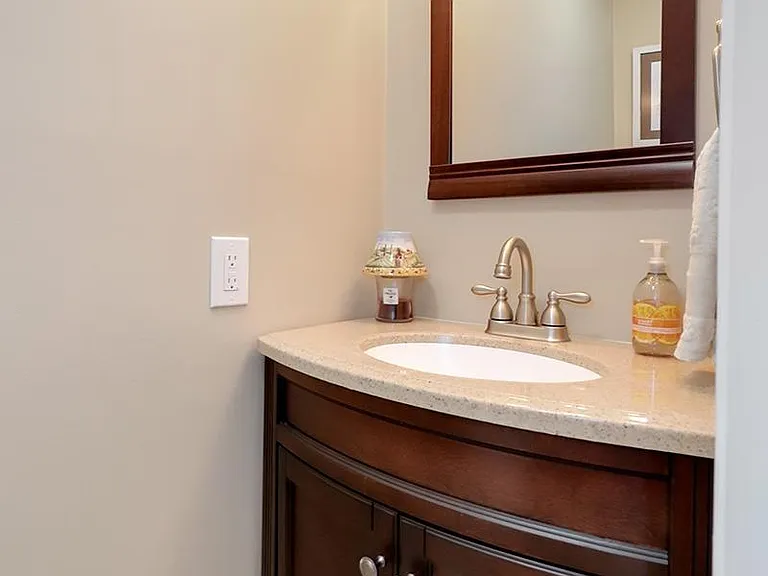 8907 Jameson St — Photo 26