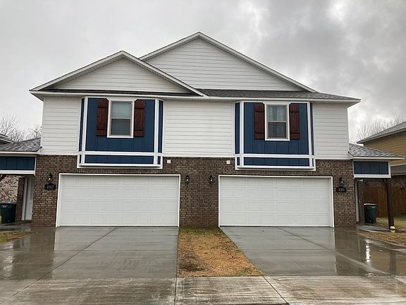2nd image of 4167 W Sardinia Way