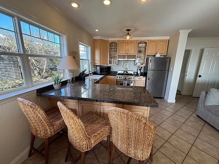 4 Lanai Way — Photo 19