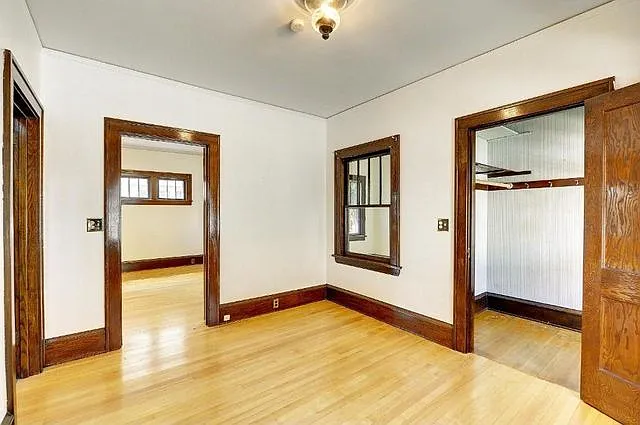 2227 Ulysses St NE — Photo 6
