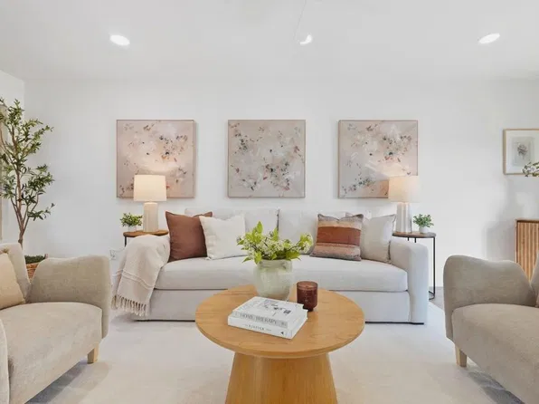 7016 Appian Dr, San Diego, CA 92139