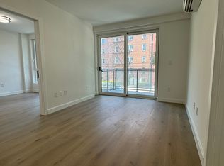 618 Avenue H #2C, Brooklyn, NY 11230