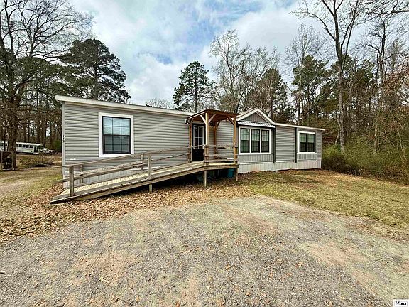 3rd image of 119 Forty Oaks Farm Rd