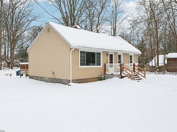 5th image of 4623 Martin Dr