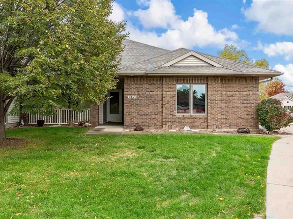 1473 Buckingham Pl, Iowa City, IA 52240