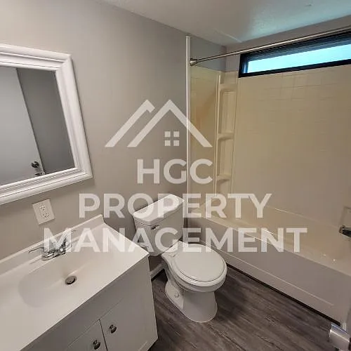 240 Penny Ln — Photo 12