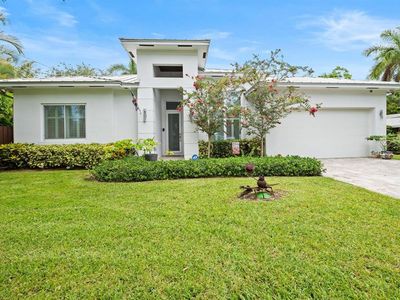 1235 SE 13th Ter, Fort Lauderdale, FL, 33316