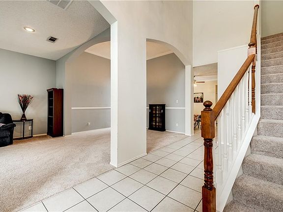 4th image of 2521 Katina Dr