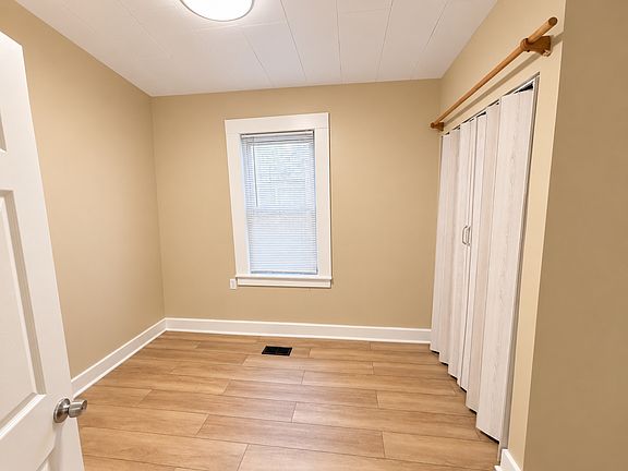 5th image of 4-6 Chelmsford St #1