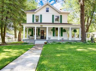 414 Wesley Ave, Saint Louis, MO
