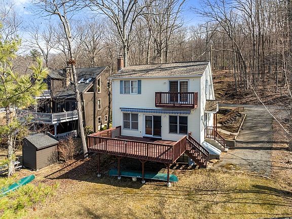 4th image of 25 Island Rd