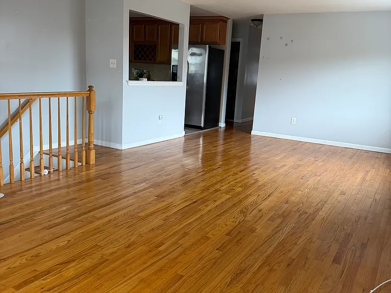 58 Tillman St #2 — Photo 6