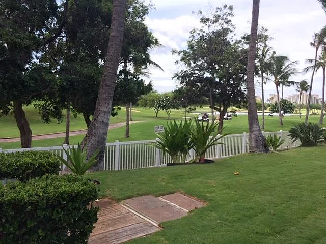 Aliinui Dr — Photo 70