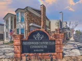 5821 Copperwood Ln APT 1126, Dallas, TX 75248