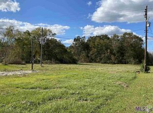 6369 Highway 73, Geismar, LA 70734