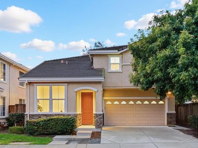 34298 Torrey Pine Ln, Union City, CA, 94587