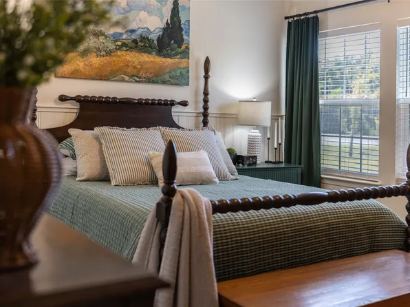 4027 State Highway 69 S, Greenville, TX 75402