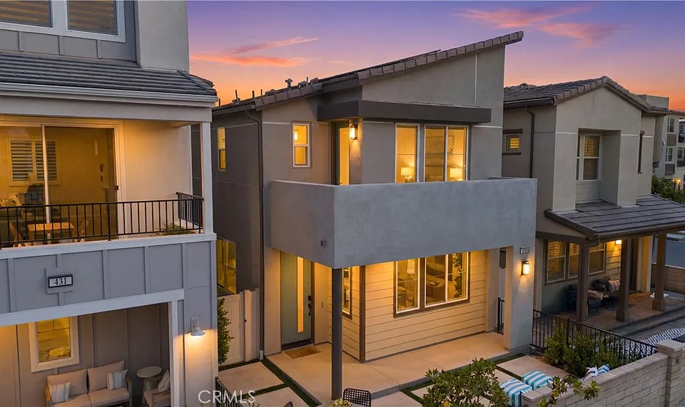 441 Potter Way