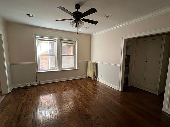 3rd image of 4024 N Ashland Ave APT 303
