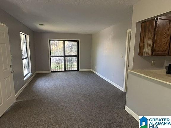 4th image of 6215 Crest Green Rd