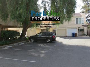 1255 Detroit Ave APT 7, Concord, CA 94520