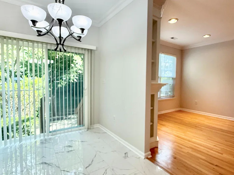 40 Truman Ave — Photo 12