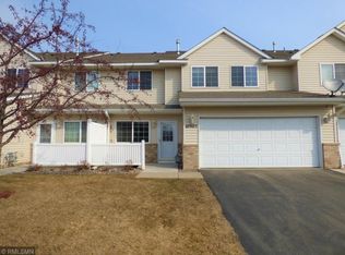 10905 181st Ln NW #103, Elk River, MN 55330
