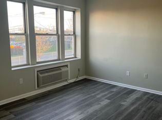 501 Magnolia Ave #2A, Elizabethport, NJ 07206