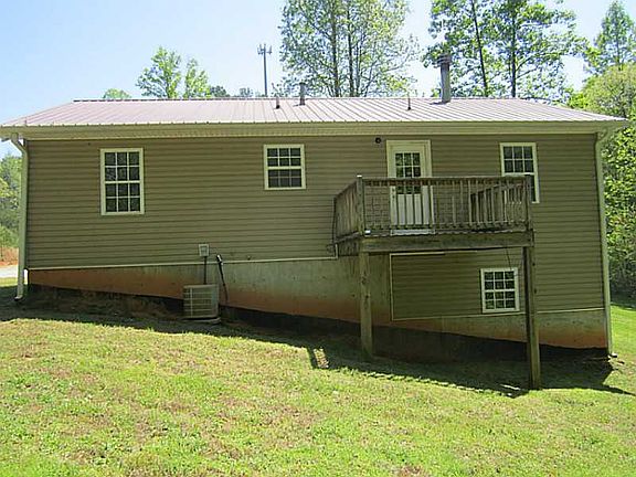 4th image of 4880 Highway 53 W