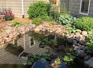 69200 Torkko Rd, Ashland, WI 54806