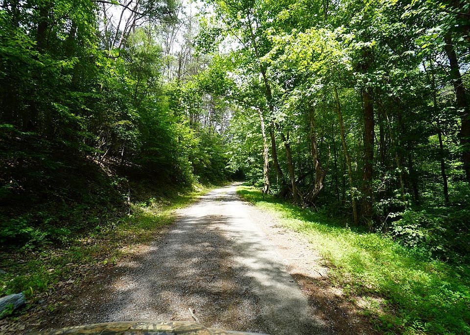 1st image of 3301 Joppa Mountain Rd