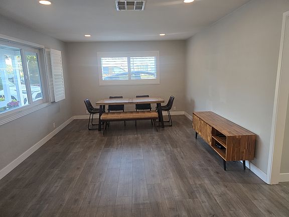 3rd image of 1218 S Golden West Ave