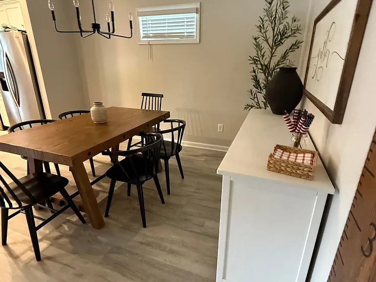 136 Southern Oak Dr — Photo 9