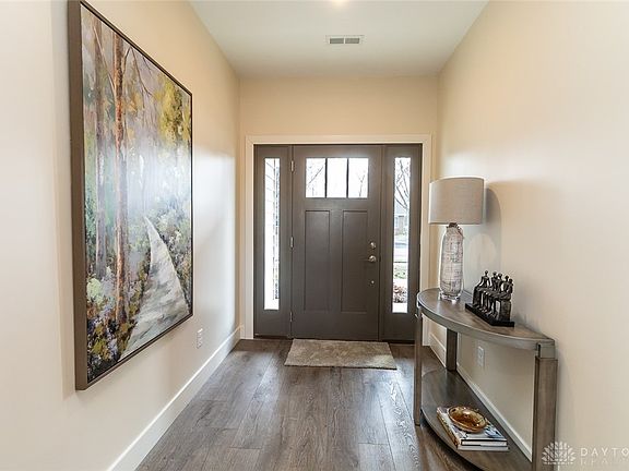 4th image of 1025 Baker Rd