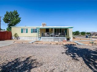 3134 E Ames Ave, Kingman, AZ 86409