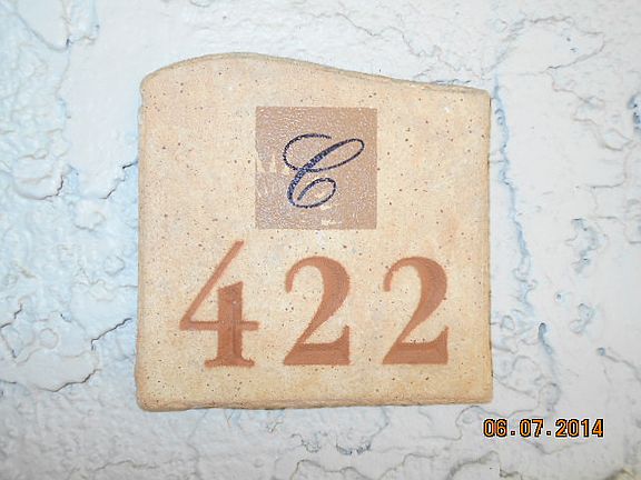 2nd image of 880 E Fremont Ave APT 422