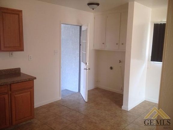 2nd image of 1506 Rosalia Dr