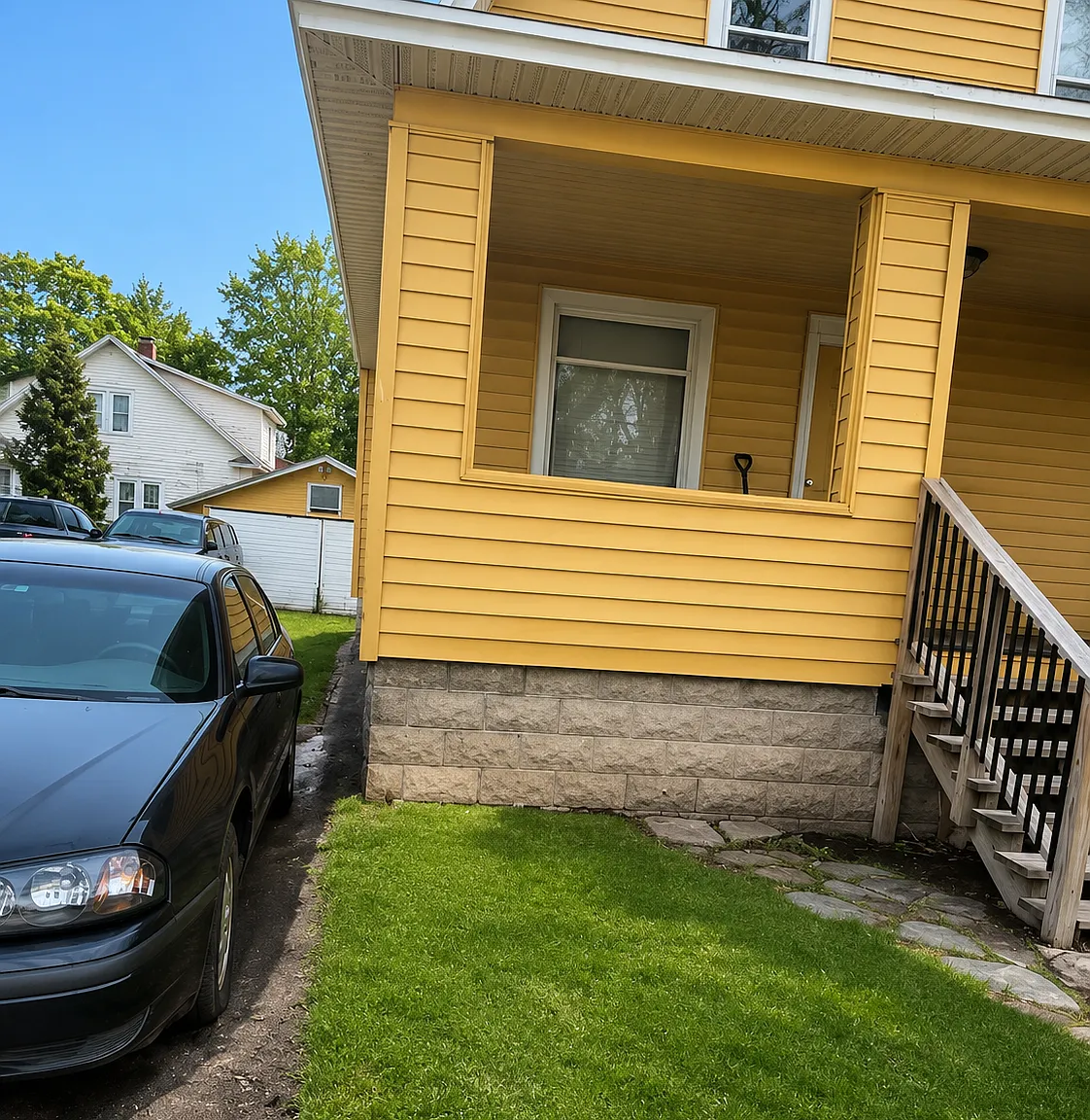 2 bed, $1,525 — Photo 3