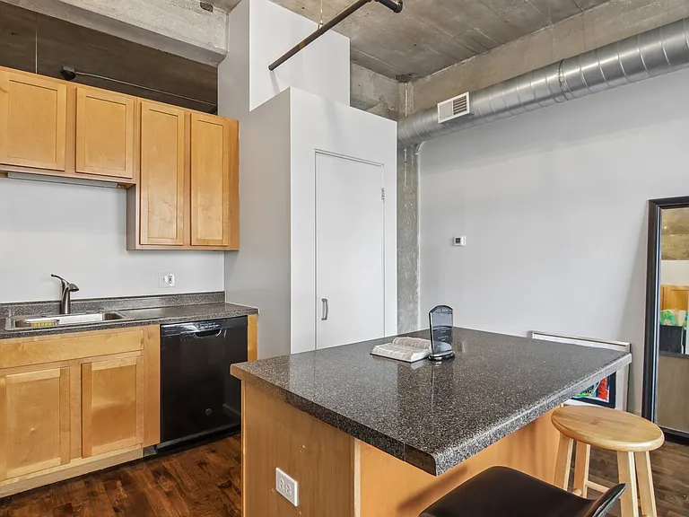 1528 S Wabash Ave #405 — Photo 7