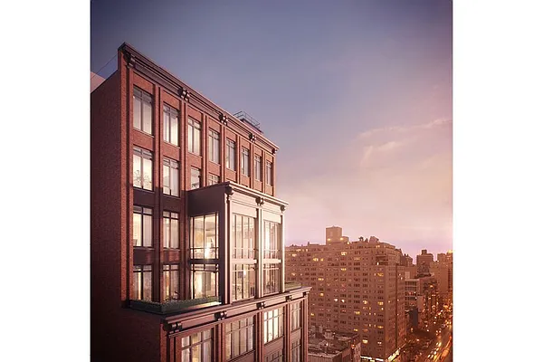 Sold by Corcoran | media 18