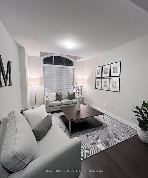 171 Timberline Trl — Photo 13