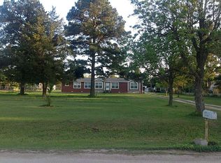 21011 Cook Rd, Tomball, TX 77377