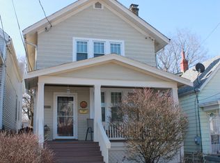 115 W 69th St, Cincinnati, OH 45216