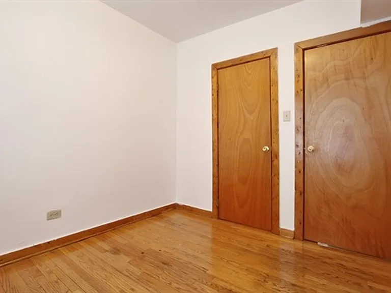 6306 S Artesian Ave — Photo 7