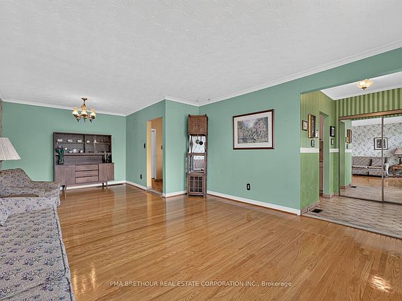 3rd image of 65 Goldsboro Rd
