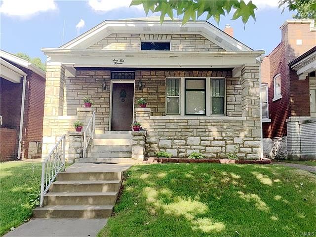 1st image of 6416 S Kingshighway Blvd