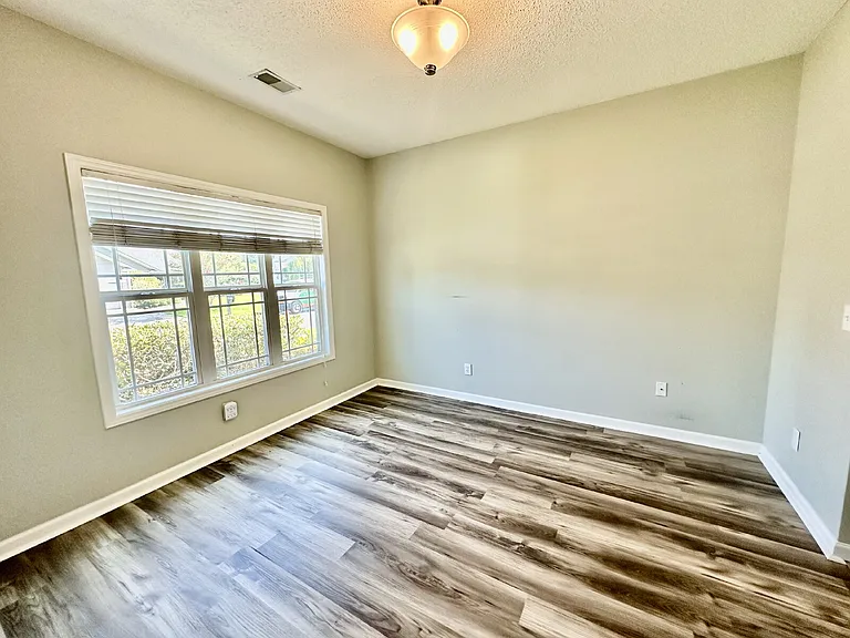 47 Heartstone Cir — Photo 14