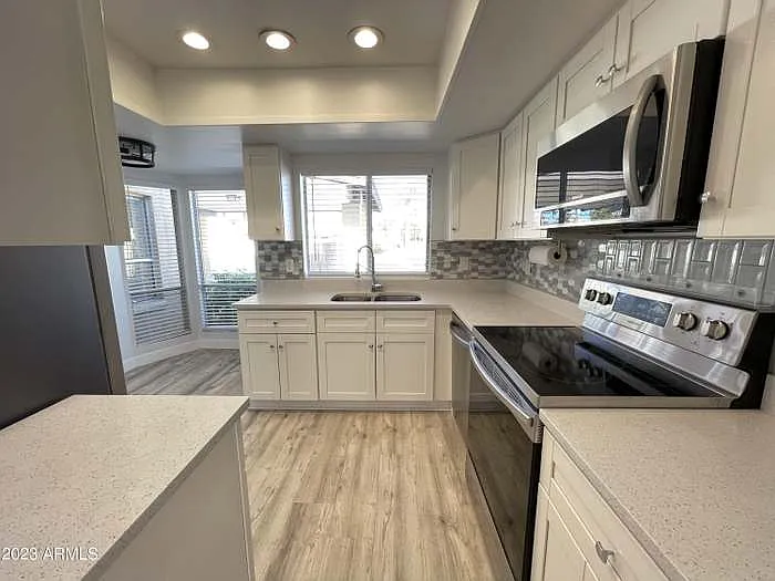 5131 W Palo Verde Ave — Photo 10