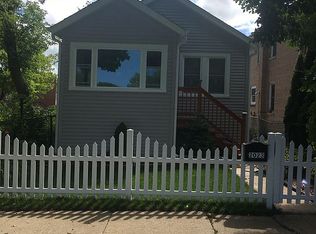 2023 Grey Ave, Evanston, IL 60201